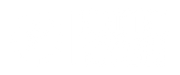 ElectricVoyages