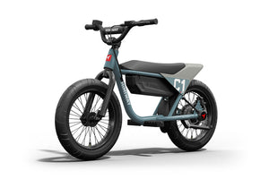 HIMIWAY- KIDS ELECTRIC BIKE C1