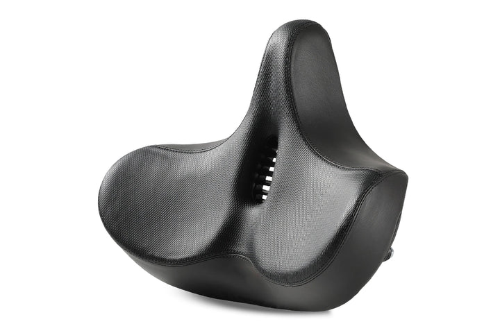 MAGICYCLE - Oversized Comfort E-Bike Seat Saddle