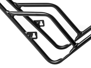 Magicycle E-bike Rear Rack